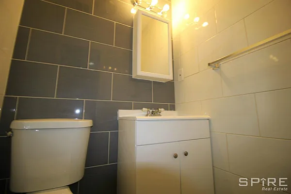 Rented by Spire Group | media 9