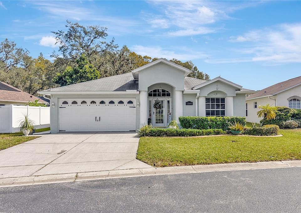 1st image of 11640 Leda Ln