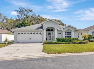 11640 Leda Ln, New Port Richey, FL 34654