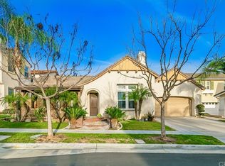 1835 Catlin St, Fullerton, CA 92833
