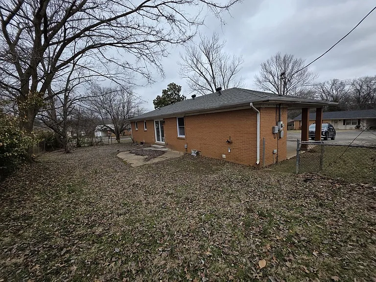 3701 Bahama Dr — Photo 14