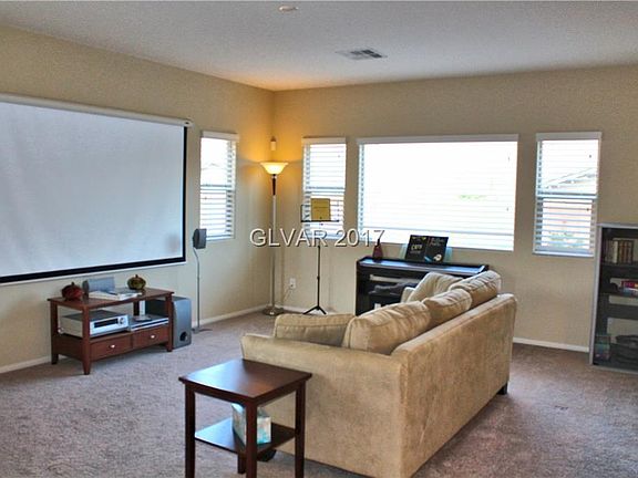 5th image of 6736 Guidestar St