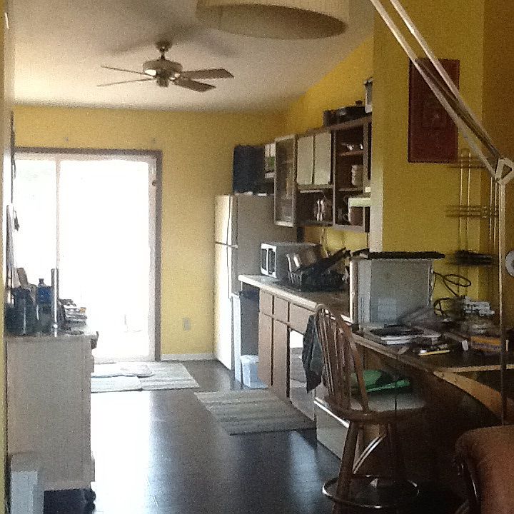 2nd image of 758 Timber Way Dr