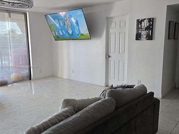 2nd image of 6195 Rock Island Rd APT 409