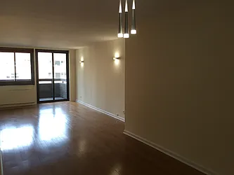 Rented by Realty Group International