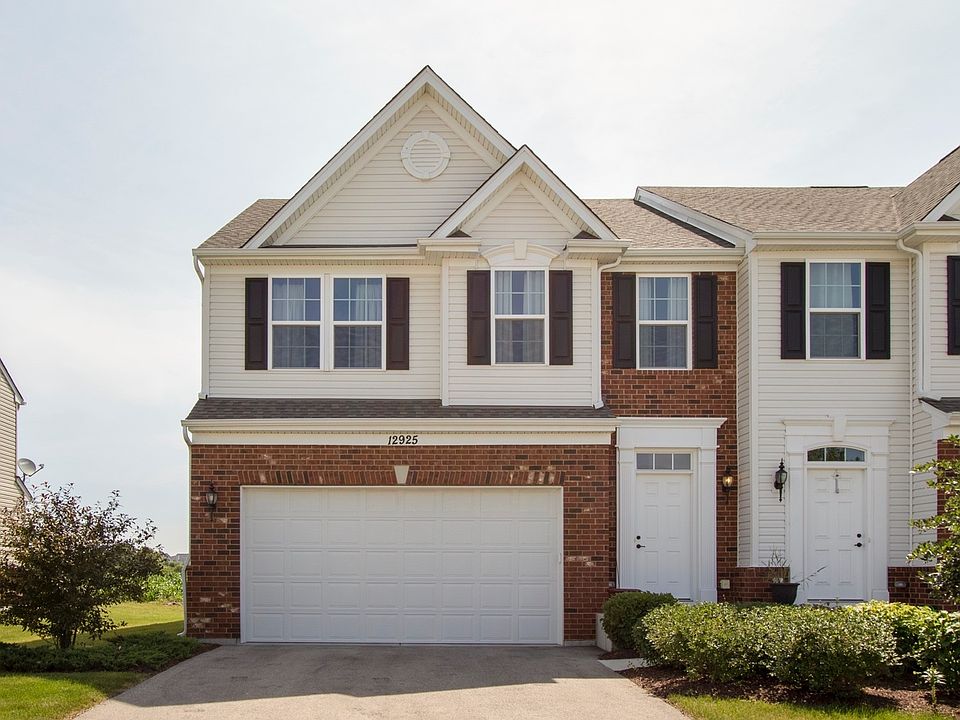 1st image of 12925 S White Pine Way