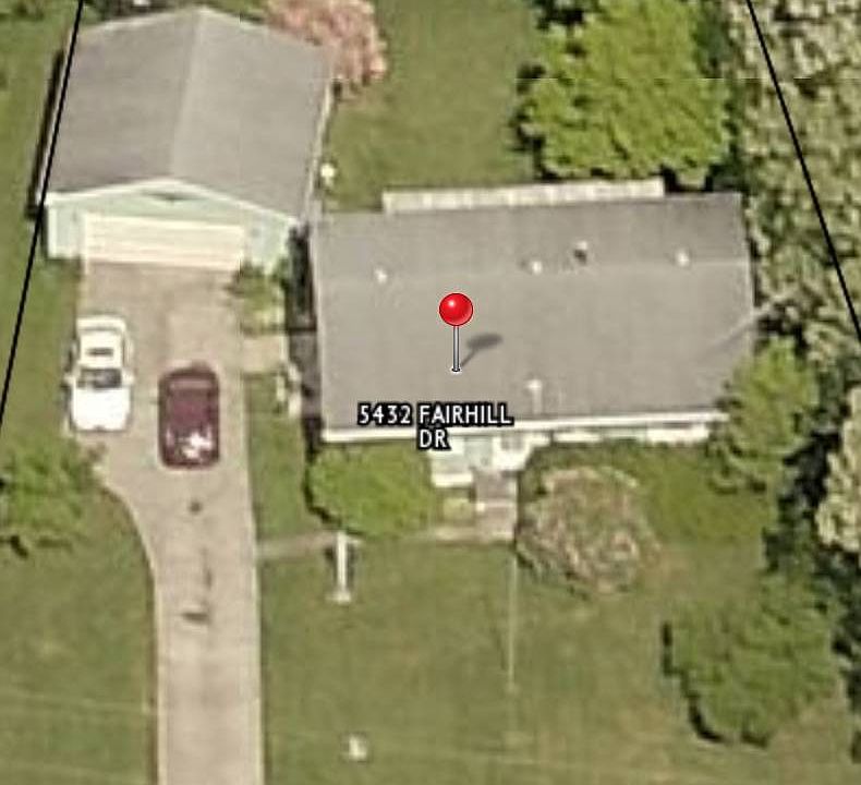 1st image of 5432 Fairhill Dr