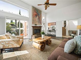 6 Longshore #73, Irvine, CA 92614
