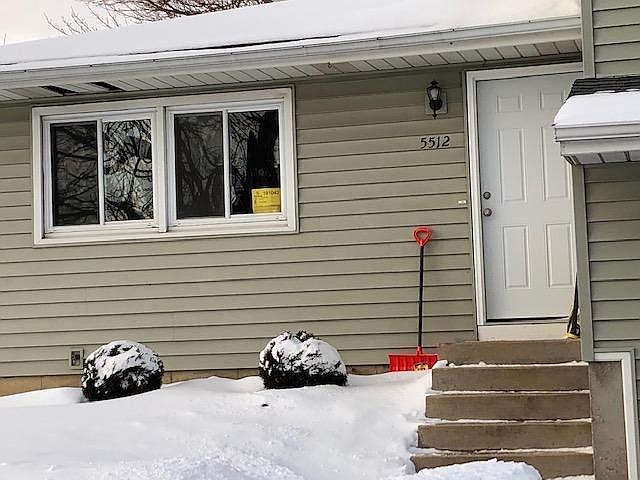1st image of 5512 Williamsburg Way