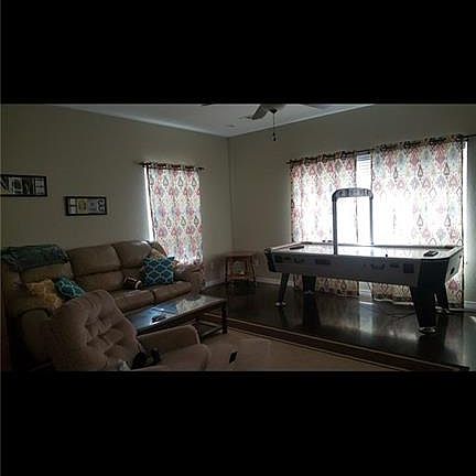 2nd image of 16255 N County Road 3268