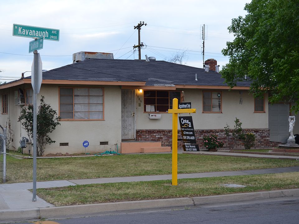 1st image of 3986 N Kavanagh Ave