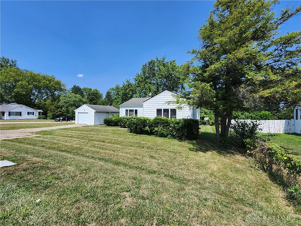 2nd image of 3978 Indian Ripple Rd