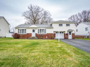 186 Butler St, Schenectady, NY 12303