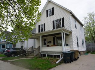 2145 E Washington Ave #2, Madison, WI 53704