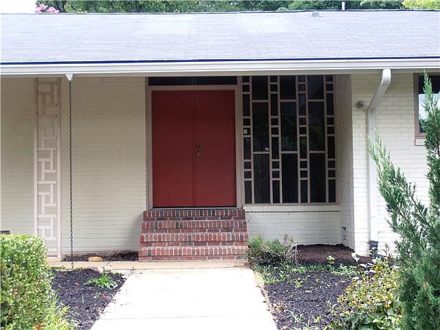 2nd image of 6324 Torrington Rd