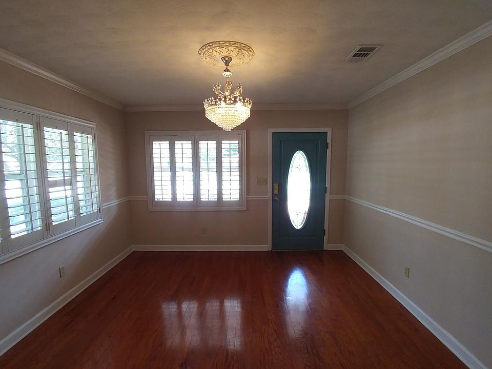 1st image of 4024 W Gray St