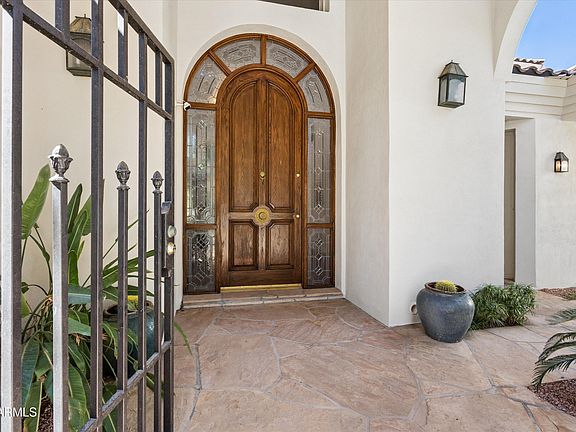 4th image of 5912 E SAPPHIRE Lane