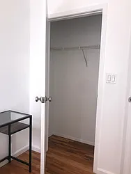 Rented by GPS Realty NYC