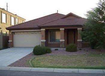 1st image of 34662 N Murray Grey Dr