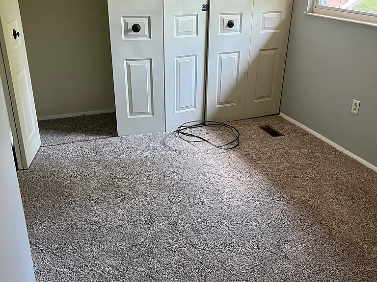 304 Bayberry Ln — Photo 9