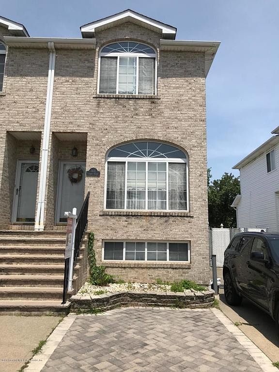 168 Camden Ave, Staten Island, NY 10309 Zillow