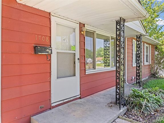 4th image of 1708 Dellwood Ct