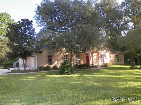 1st image of 4762 N Mangrove Way