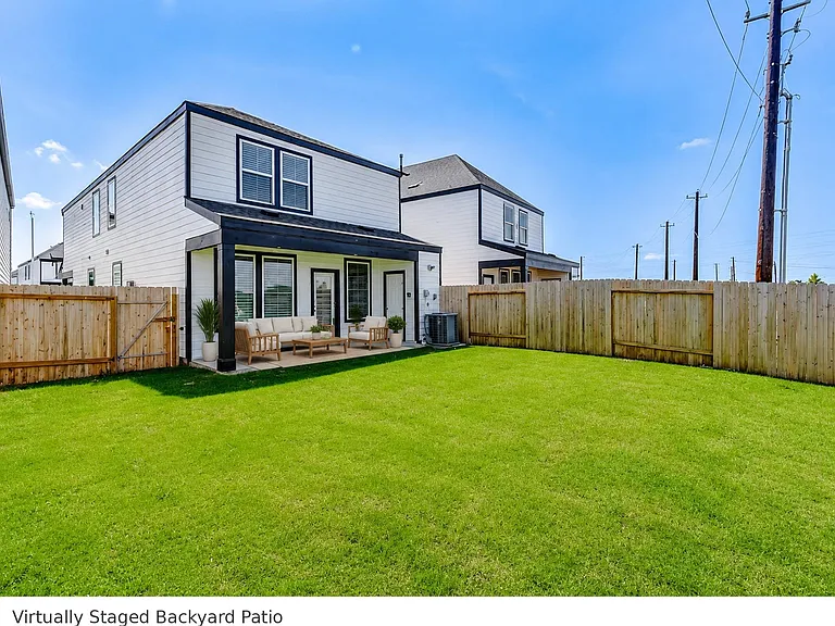 12322 Churchill Downs Dr — Photo 25