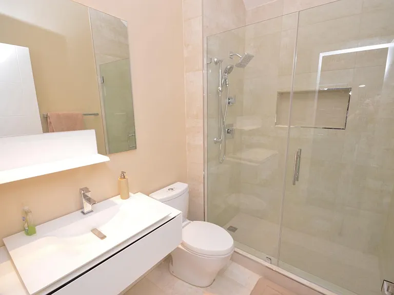 10023 Clue Dr — Photo 16