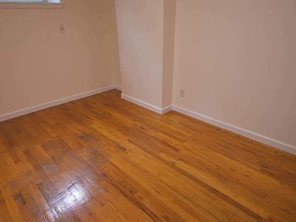 3rd image of 45-08 40th St #B1