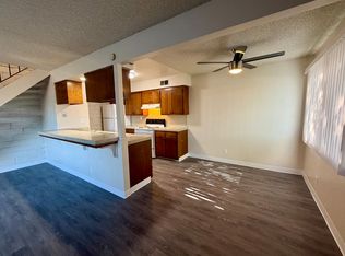 3260, 3276, 3306 Alexander Drive, Redding, CA 96002