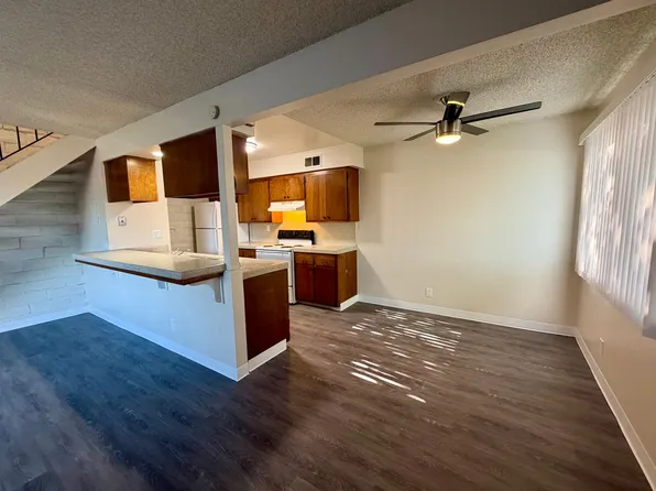3260, 3276, 3306 Alexander Drive, 3260-3276-3306 Alexander Dr #1, Redding, CA 96002