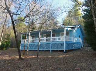 12 Meadow Dr, Blairsville, GA 30512