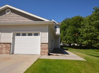 3081 Venice Ln NW, Rochester, MN 55901