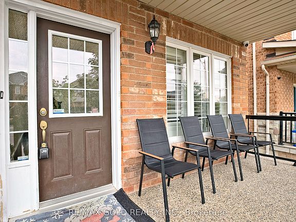 5th image of 29 Abbotsbury Dr