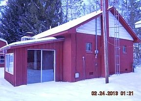 3rd image of 5290 Woodwill Ln