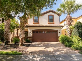 8917 Rhodes St, Kissimmee, FL 34747