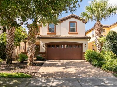 8917 RHODES STREET, Kissimmee, FL, 34747