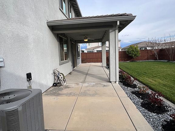 5th image of 301 Pachanga Ct