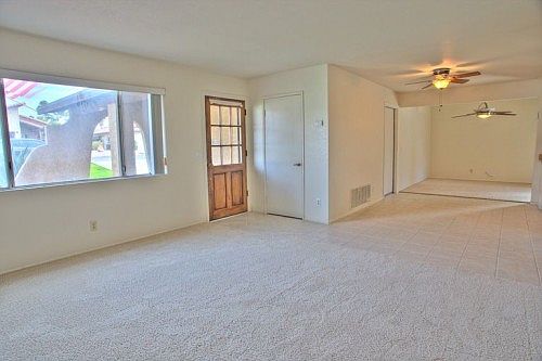 3rd image of 34453 Linda Way