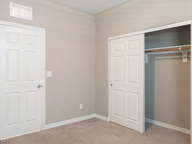 896 Bluebell Brook St — Photo 13