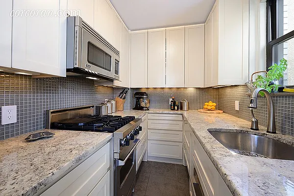 Sold by Corcoran | media 11