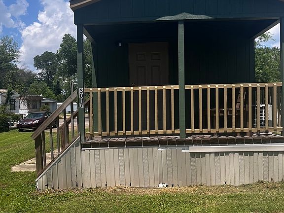 2nd image of 3017 Juca Ln