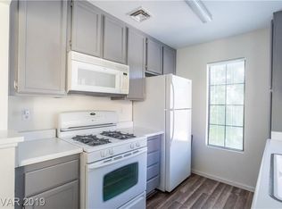 4877 S Torrey Pines Dr UNIT 201, Las Vegas, NV 89103