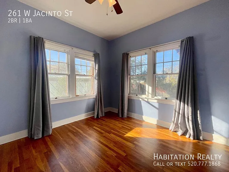 261 W Jacinto St — Photo 8