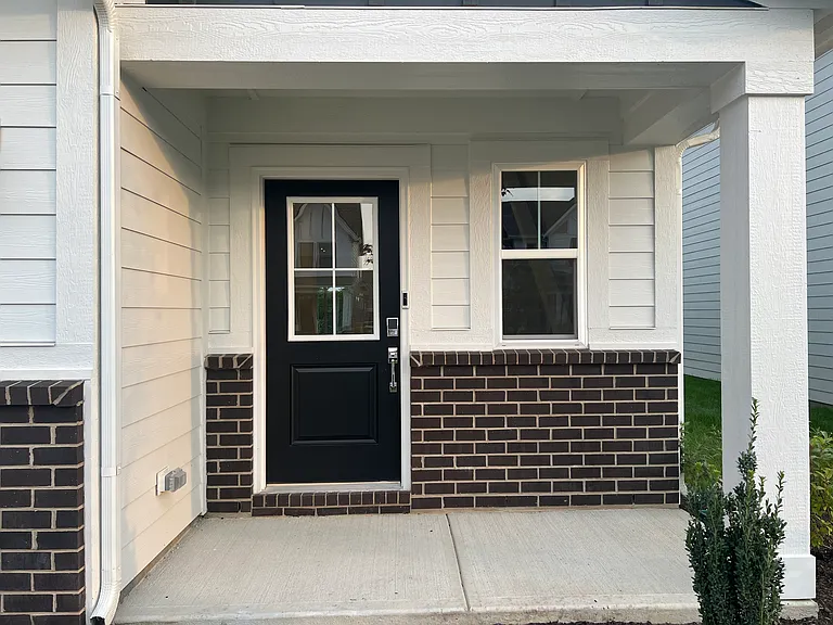 1699 Windrush Pl — Photo 2