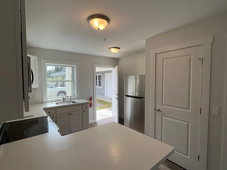 661 Laporte Rd — Photo 15