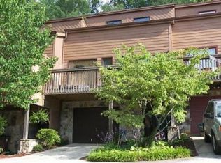 118 Hazleton Ln, Oak Ridge, TN 37830