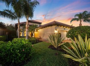 6553 Roma Way, Naples, FL 34113