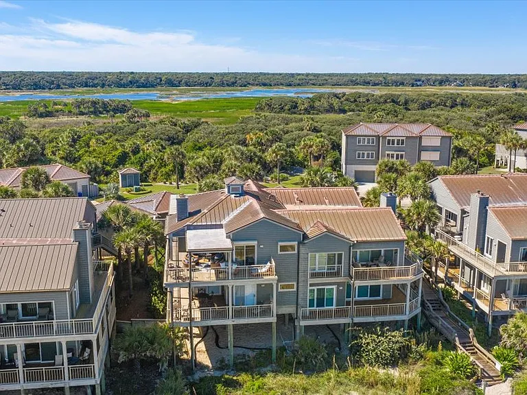 178 Sea Hammock Way — Photo 34